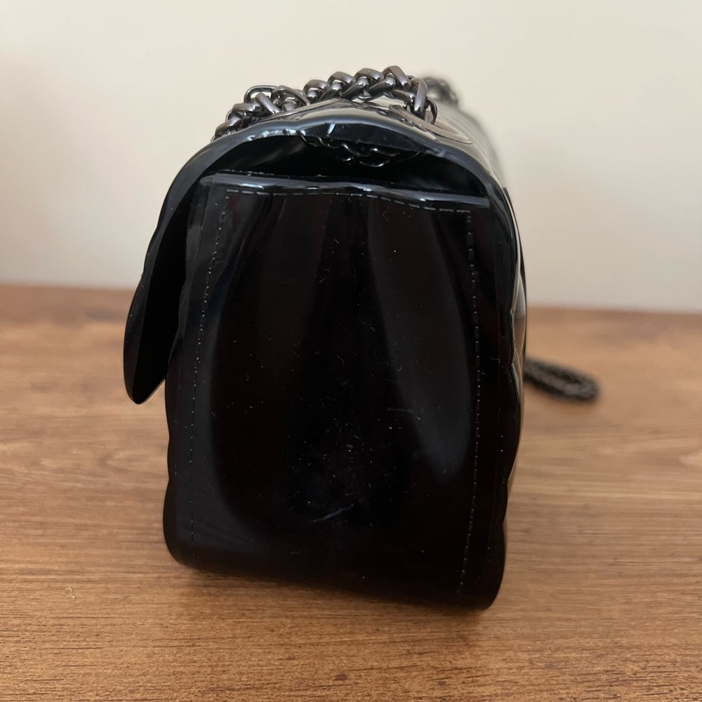 Purse - Picture 3 of 8